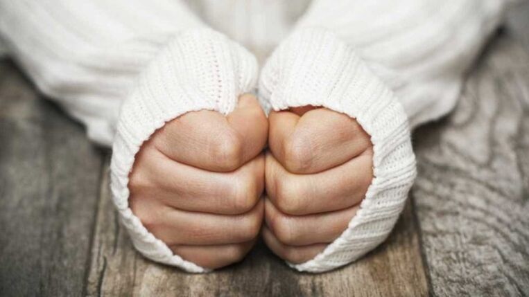 artrosis de los dedos como tratar
