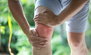 causas de artrosis de la articulación de la rodilla